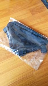 Waterproof Bicycle Front Frame Bag Cross Border Cycling Gear Triangle Bag Bicycle Front Hanging Bag Large Capacity Bicycle Bag