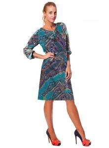 Đầm nữ RESERVED 138