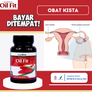 Obat Kista Obat Herbal Kanker Serviks Obat Penghilang Kista Ovarium Obat Kista Coklat Obat Pengempis Benjolan Kista Obat Kista Ganglion Obat Miss V Sakit Obat Haid Tidak Teratur Dengan Oil Fit