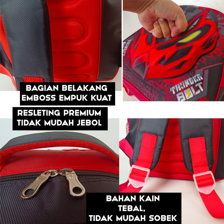 Tas%20Sekolah%20Anak%20Laki%20laki%20SD%20PREMIUM%202024%20Karakter%203D%20Gambar%20Timbul%20-%20Image%204