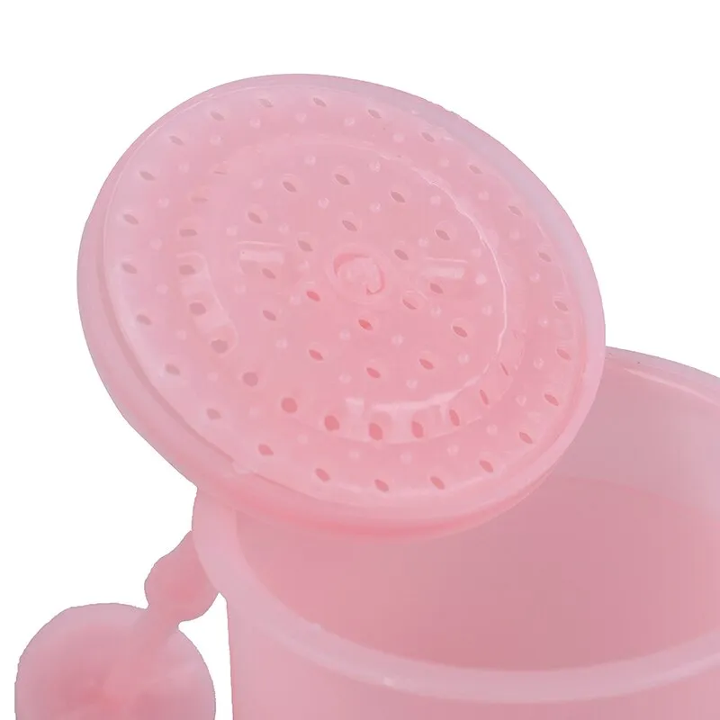Beaupretty Gesichts-Schaumbecher – Für Reinigungsfoam, Portable Bubble Maker