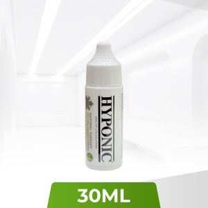 Dung dịch vệ sinh tai cho chó HYPONIC Hinoki Cypress