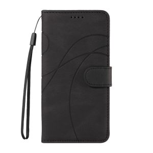 Wallet Flip Case for iPhone 13 12 Mini X XS XR 8 7 6 6s SE 2020 2022 Pro Plus Max Leather Magnetic Shockproof Phone Cover