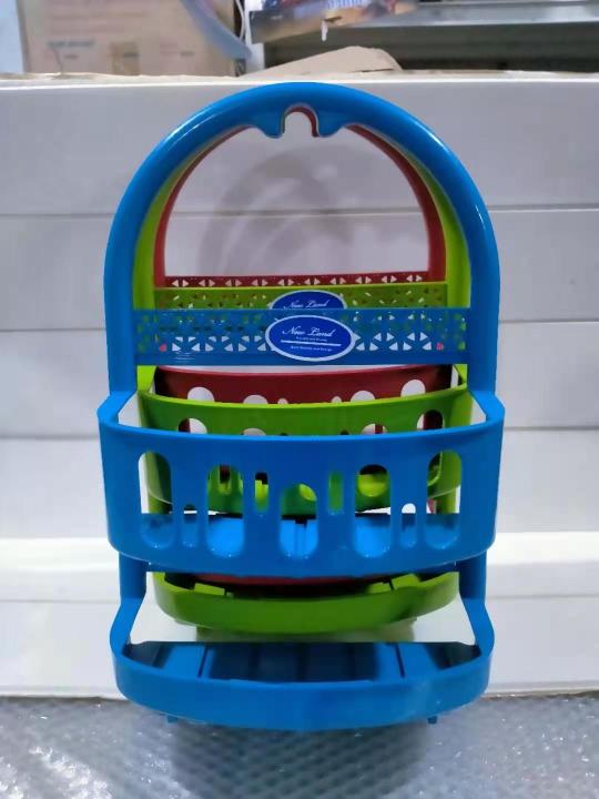 Bathroom Organizer | Lazada PH