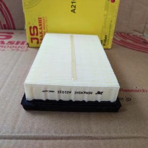 Lọc gió động cơ Toyota Corolla Cross 2020-2023 Hybird