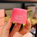 Mặt nạ ngủ dưỡng môi Laneige Lip Sleeping Mask. 