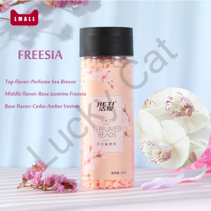 【SG stock】Laundry Perfumed beads laundry beads fragrance beads for washing clothes