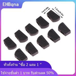 [COD] EHBqna KITCHEN หมวกค้อนยางเปียโนไฟฟ้าสำหรับ PX120 150 160 330 350 860 AP 200 250 450 400 700 CDP200 CDP100
