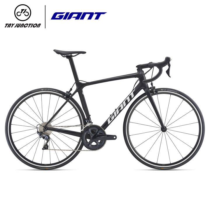 Giant Road Bike TCR Advanced 1 (Pro Compact) | Lazada Singapore