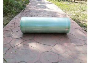 (1.2mm Thick)Sunlight Board transparent daylighting board Transparent Canopy Resistance Board FRP Roof Lighting Tile Outdoor Greenhouse Carport Balcony Sun Room