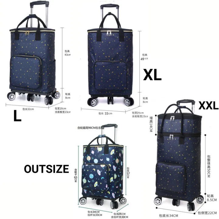 TasBagShop%20Household%20Shopping%20Cart%20Foldable%20Grocery%20Shopping%20Trolley%20Multi-functional%20Insulated%20Tin%20Foil%20Market%20Trolley%20-%20Image%204