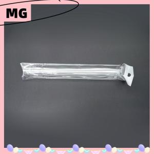 【Magical House】[ New Hot Fashion] Polymer Clay Crafts Acrylic Roller Hollow Rolling Clay Bar Roll Stick Shaping