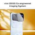 VIVO V30 PRO 5G SMARTPHONE | FREE: BLUEBUDS EARBUDS | 12GB RAM + 512GB. 