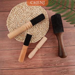 [COD] CHENJ ทิเบตร้องเพลงชามหนังติดมือพุทธทิเบตการทำสมาธิร้องเพลง