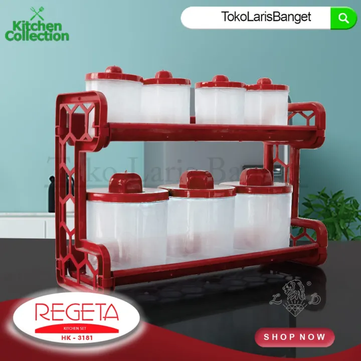 Tempat%20Bumbu%202%20Susun%20/%20Rak%20Tempat%20Bumbu/%20Wadah%20Tempat%20Bumbu%20/%20Rak%20Bumbu%20Dapur%20/%20Toples%20Bumbu%20Dapur%20-%20Image%205