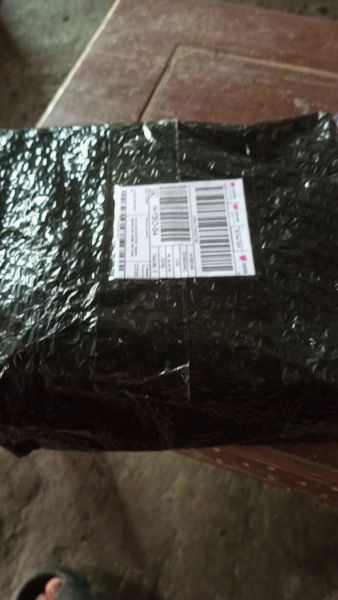 Buyer review video 2