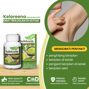 Obat Benjolan Di Ketiak Obat Benjolan Obat Penghilang Benjolan Obat Penghilang Benjolan Di Leher Obat Kelenjar Getah Bening Obat Pengecil Benjolan Di Ketiak Pengempes Benjolan Obat Benjolan Sakit Benjolan Lipoma Dengan Keloreena
