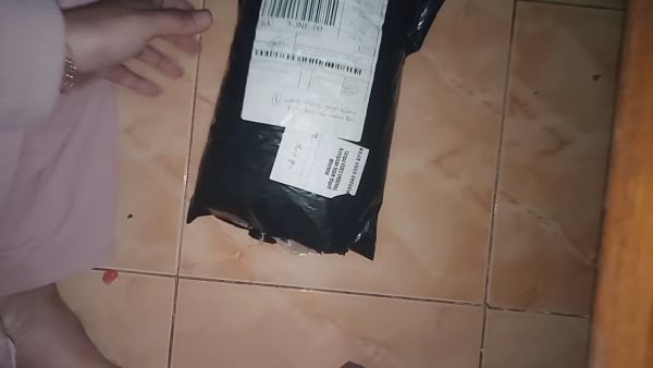 Buyer review video 3
