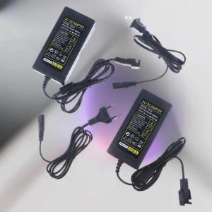 💞【Special price】💖Muya 29V 2A AC DC Power Adapter Supply For Recliner Sofa Chair Charger Switching Transformer For OKIN LIKE Limoss Overload Protection