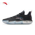 [ANTA x Kyrie Irving] KAI2 Men Basketball Shoes 1125B1110S Official Store. 