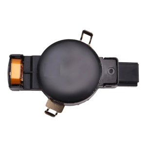 เซ็นเซอร์วัดแสงอัตโนมัติตอบสนองอย่างรวดเร็วสำหรับ550i F26 528i 640i ป้องกันหน้าต่างรถยนต์650i การออกแบบใช้พลังงานต่ำ