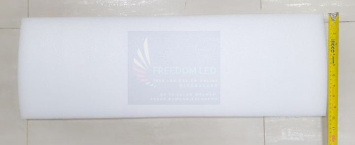 PE%20Foam%2020mm%20thickness%20EPE%20Polyethylene%20Foam%20Sheet%20Pearl%20Cotton%20for%20your%20Packing%20wrap%20Safety%20-%20Image%204