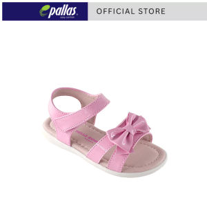 Pallas | Hello Bunny™ Casual Sandal HB63-014 Pink