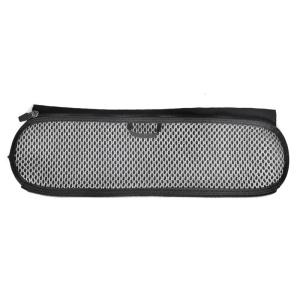 Headset Replacement Headband Cushion Headphone Headband Replacement Cushion Protector for MS9BN MS7BT S Headphone