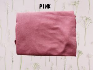 Kerudung anak mixue usia 2-7 tahun / jilbab anak model terbaru mixue bahan jersey airish PED MARWAH by Nadia