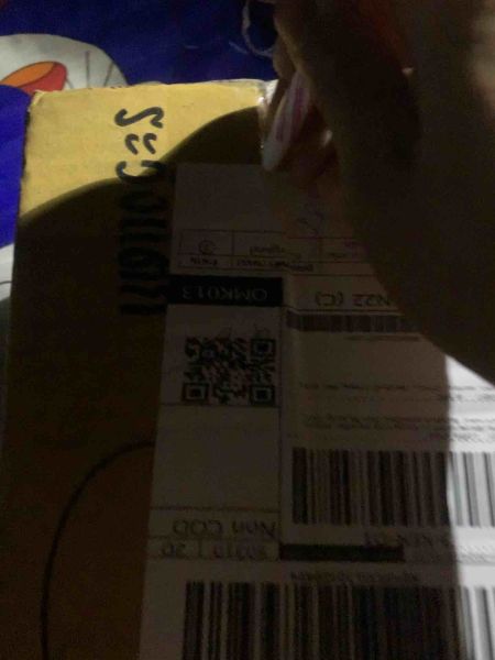 Buyer review video 3