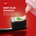 Colgate Optic White Sparkling White Mint Plus Mineral Toothpaste/Pasta Gigi 100 gr. 