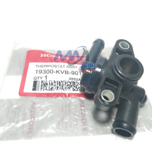 Thermostat Vario 110 KVB Termostat Thermostat Vario 110 Tecno karbu Vario Lama old 110 Cbs Honda