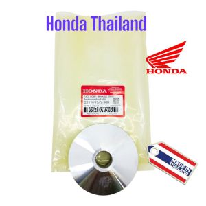 Rumah Roller Only Beat Karbu / Scoopy Karbu / Spacy Karbu KVY Honda Thailand TH213