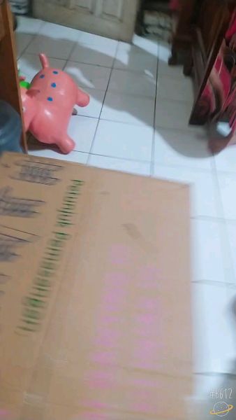 Buyer review video 3