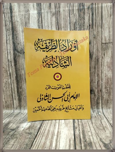 Voy tube porno rus uy qurilishi jinsiy aloqa