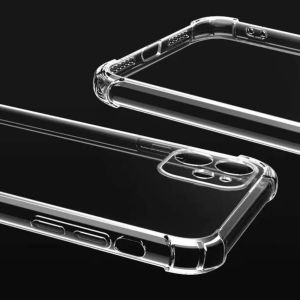 🐻กระเป๋าฝาพับ MSG เคสโทรศัพท์สำหรับรุ่น I Phone ip14 ip15 ip15pro ip15promax ip16 ip16plus ip16pro ip16promax รุ่นใหม่ แม่เหล็กในตัว ใส่บัตรได้ 🐻