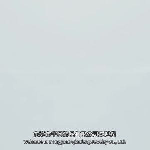 [MS] Cross-Border Salomon Kabala Seal Titanium Steel Ring European and American Style Heptagram Ring Hand Jewelry Wholesale