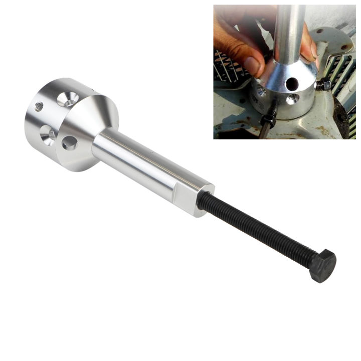 Hub%20Fan%20Blade%20Blower%20Wheel%20Puller,%20Hub%20Puller,%20Fan%20Blade%20Puller%20Perfect%20for%205/8''%20Belt%20Drive%20and%201/2''%20or%20Less%20Direct%20Drive%20Motor%20Shafts%20-%20Image%204