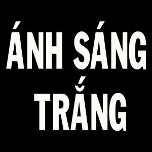 Đèn đội đầu T78 led siêu sáng - 2 pin sạc 16850 dung lượng cao - hiển thị pin - đi đêm đi soi