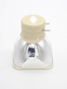 Compatible Bare Lamp DT01511 fit for Hitachi CP-BX301WN/CP-CW250WN/CP-CW251WN/CP-CW300WN/CP-CW301WN/CP-CX250/CP-CX251N