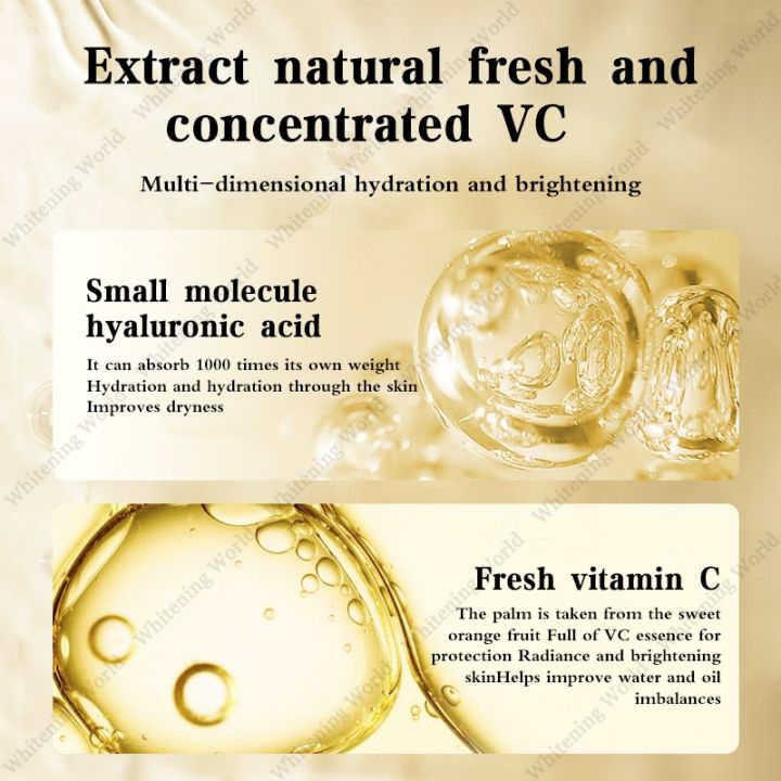 %E3%80%90BUY%201%20TAKE%201%E3%80%91Vitamin%20C%20Rejuvenation%20Toner%20500ML%20Whitening%20and%20Moisturizing%20Anti-Aging%20Anti-Wrinkles%20Reducing%20Fine%20Lines%20Shrinking%20Pores%20Collagen%20Toner%20Brightening%20and%20Rejuvenating%20Radius%20Radial%20Repair%20Refreshing%20Easy%20Absorption%20Fade%20Dark%20Spots%20-%20Image%208