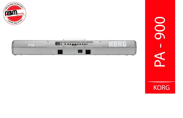 %C4%90%C3%A0n%20Organ%20KORG%20PA900%20-%20Image%204