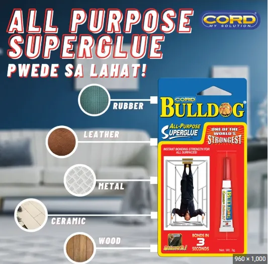 Bulldog%20All-Purpose%20Super%20Glue%203g%20-%20Image%205