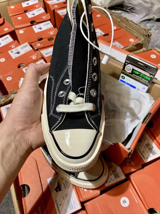 Gi%C3%A0y%20Converse%20c%E1%BB%95%20cao,%20th%E1%BA%A5p%20m%C3%A0u%20%C4%91en%20m%C5%A9i%20b%C3%B3ng%201:1,%20Gi%C3%A0y%20v%E1%BA%A3i%20nam%20n%E1%BB%AF%20%C4%91%E1%BA%B9p%20%C4%91i%20h%E1%BB%8Dc%20%C4%91i%20l%C3%A0m%20,%20m%E1%BA%ABu%20gi%C3%A0y%20qu%E1%BB%91c%20d%C3%A2n%20huy%E1%BB%81n%20ho%E1%BA%A1i%20-%20Image%206