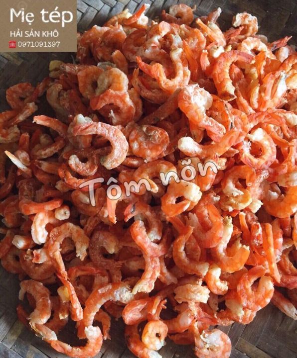 T%C3%B4m%20n%C3%B5n%20s%E1%BA%A5y%20kh%C3%B4%20(c%C3%B3%20th%E1%BB%83%20%C4%83n%20li%E1%BB%81n)%20-%20Image%203