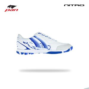 รองเท้าฟุตซอล PAN NITRO M (APF14NC)