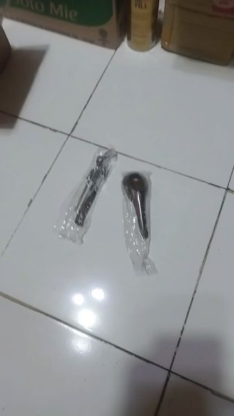 Buyer review video 2