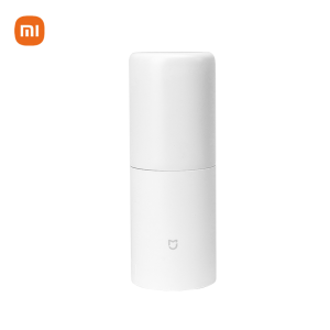 Xiaomi Mijia portable Instant Hot Water Dispenser Household Small Desktop Desktop Direct Drinking Net Drinking Electromechanical Hot Cup
