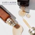 [ƯU ĐÃI 20H 5-8.6] Tinh chất (Serum) phục hồi chống lão hóa Estee Lauder Advanced Night Repair Synchronized Multi-Recovery 50ml. 