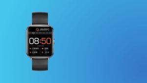 2024ใหม่ L12สำหรับ Xiaomi สมาร์ทนาฬิกาผู้ชายผู้หญิง1.69 "แบบเต็มหน้าจอสัมผัสสร้อยข้อมือติดตามการออกกำลังกายบลูทูธสำหรับ Android iOS S mart W atches Xiaomi หัวเว่ยนาฬิกา